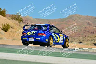 media/Dec-13-2025-Extreme Speed (Sat) [[d129ecb0b9]]/High Inter/Session 2 (Turn 4)/